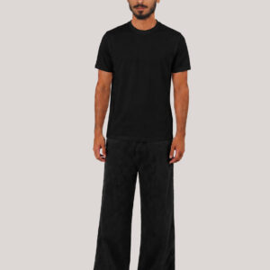 SLIM TEE